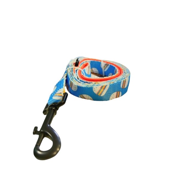 Leash Foodie 1.9 x 150cm