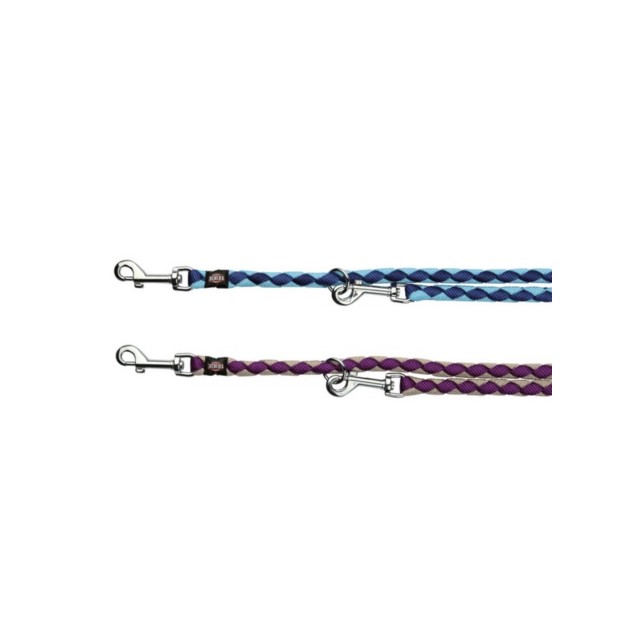 Trixie Οδηγός S/M 2.0x12mm