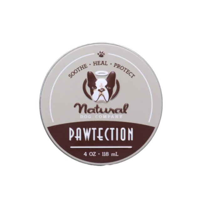 Paw Tection 30ml