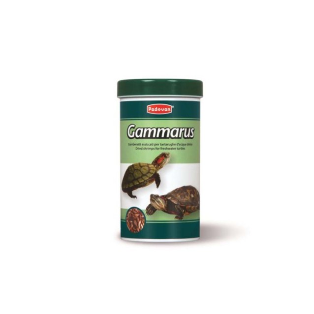 Padovan Gammarus 10g / 100ml