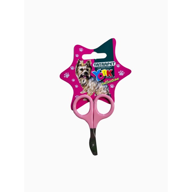 Tafarm Ψαλίδι Νυχιών 