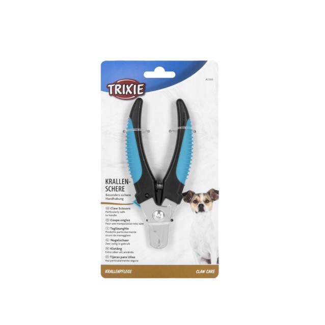 Trixie Νυχοκόπτης 