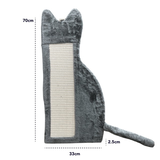 Ονυχοδρόμιο Σανίδα 