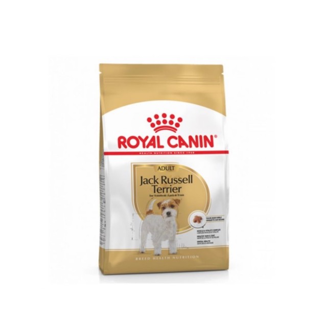 Royal Canin Adult Jack Russell Terrier 1.5kg