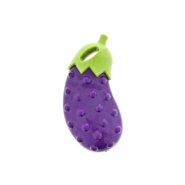 Ferribiella Fuxtreme Fluffy Melanzana