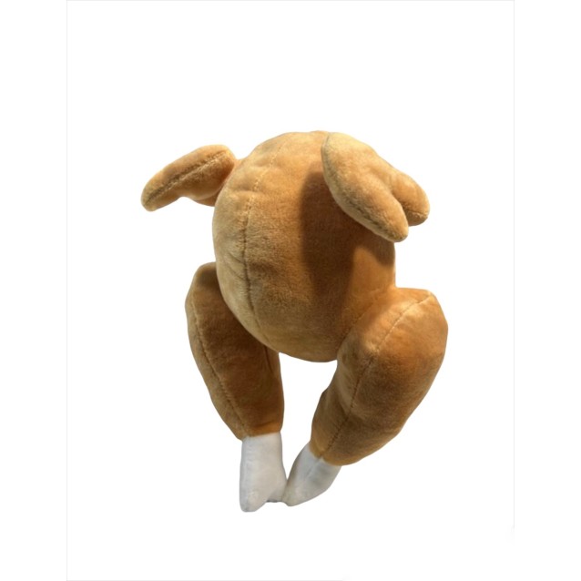 Trixie Chicken Dog Toy