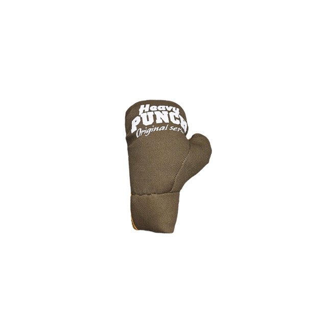 GiGwi Heavy Punch L 23cm