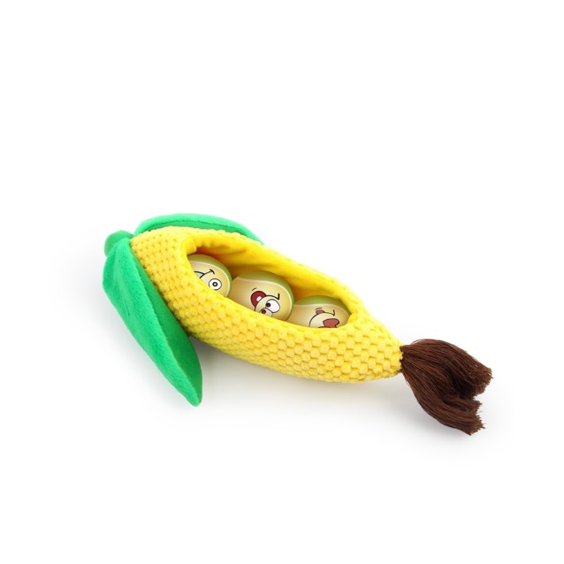  Meta Ball set with Corn Pod