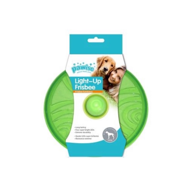Flash Frisbee 20cm