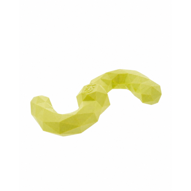 Ferribiella Fuxtreme Poly Bacon S 
