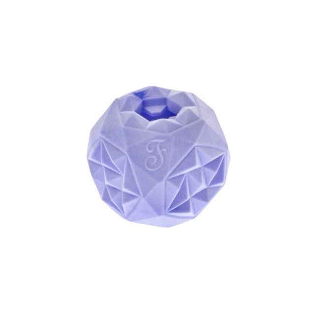 Ferribiella Fuxtreme Poly Levanda Ball Cube 7cm Ferribiella Fuxtreme Poly Levanda Ball Cube 7cm