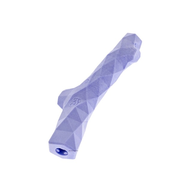 Ferribiella Fuxtreme Poly Levanda Stick 22x8x4,5cm Ferribiella Fuxtreme Poly Levanda Stick 22x8x4,5cm