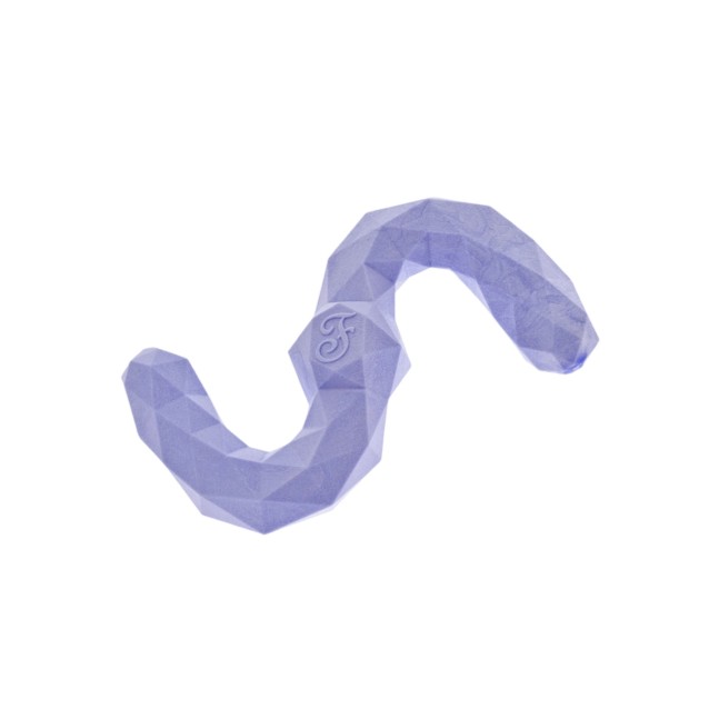 Ferribiella Fuxtreme Poly Levanda S Ferribiella Fuxtreme Poly Levanda S