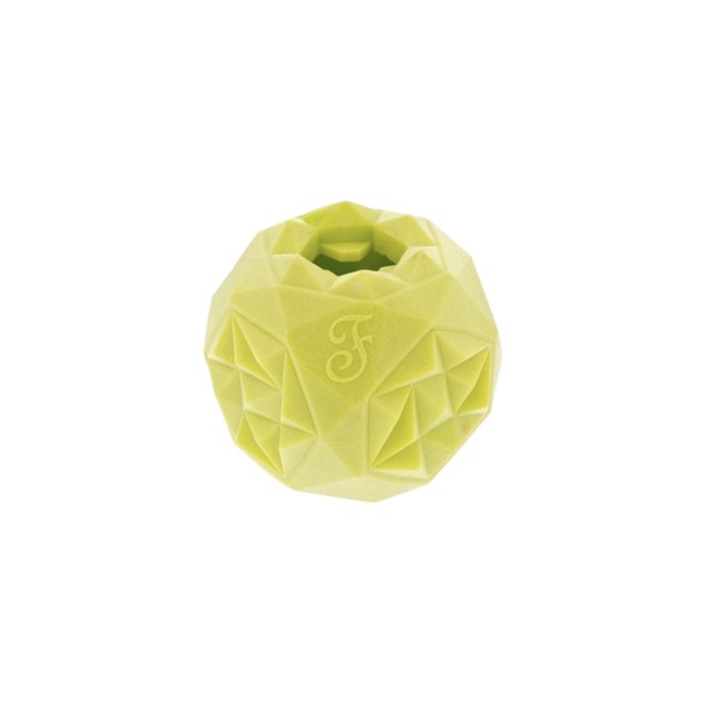 Ferribiella Fuxtreme Poly Bacon Ball Cube 7cm Ferribiella Fuxtreme Poly Bacon Ball Cube 7cm