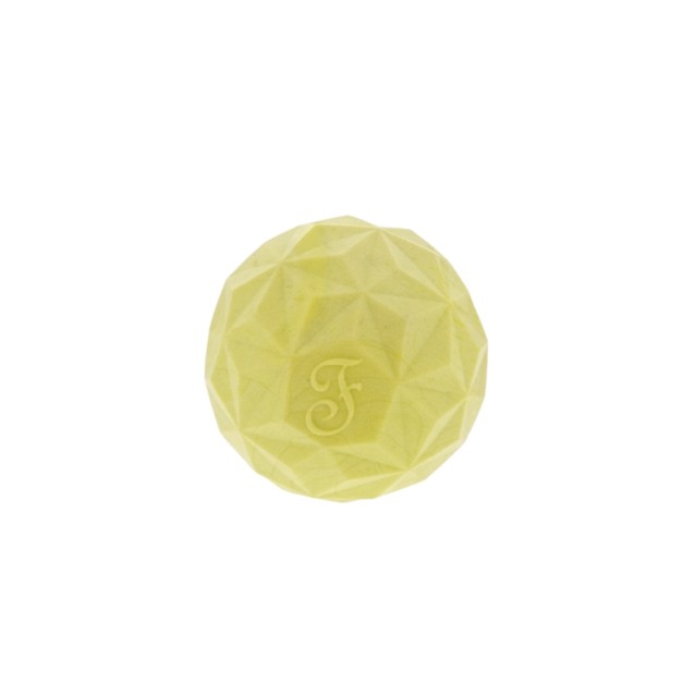 Ferribiella Fuxtreme Poly Bacon Ball 7cm Ferribiella Fuxtreme Poly Bacon Ball 7cm