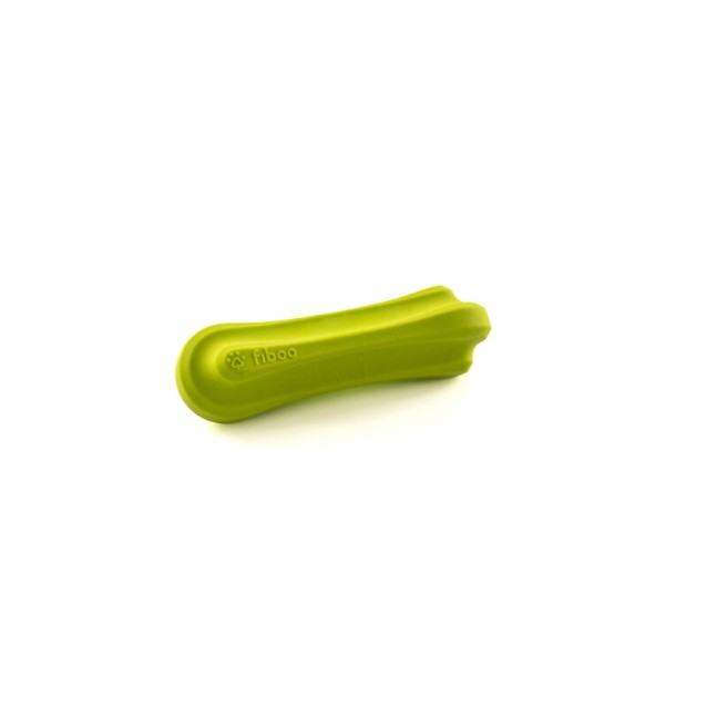 Fiboo Fiboone Small 12cm Πράσινο