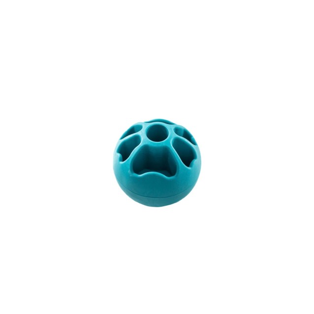 Snack Fibooll Light Blue 6,5cm