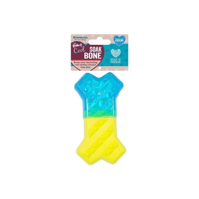 Rosewood Chillout Cool Soak Bone 