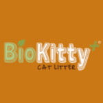 Biokitty