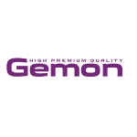 Gemon