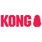 Kong