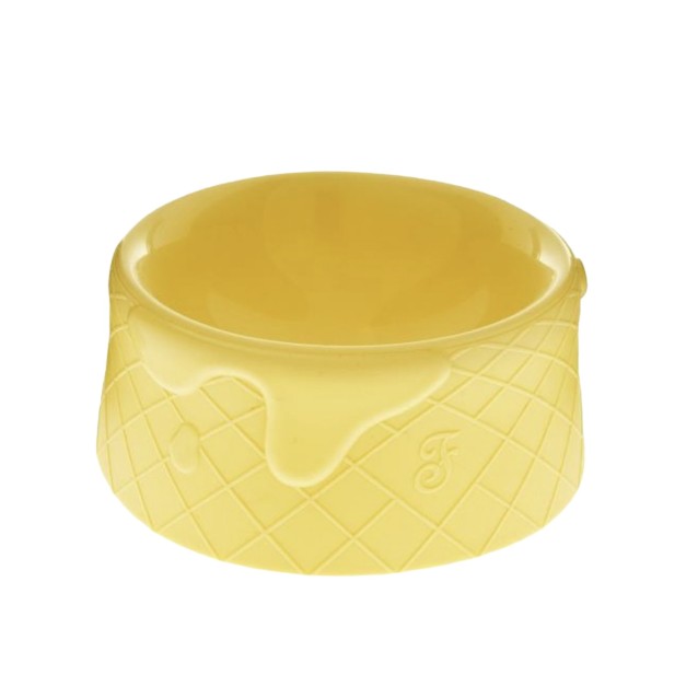 Ferribiella Summer Bowl Ice Cream 500ml