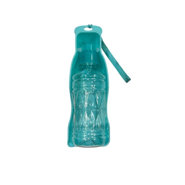 Μπολ Βόλτας 250ml Τιρκουάζ 