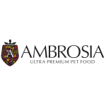 Ambrosia
