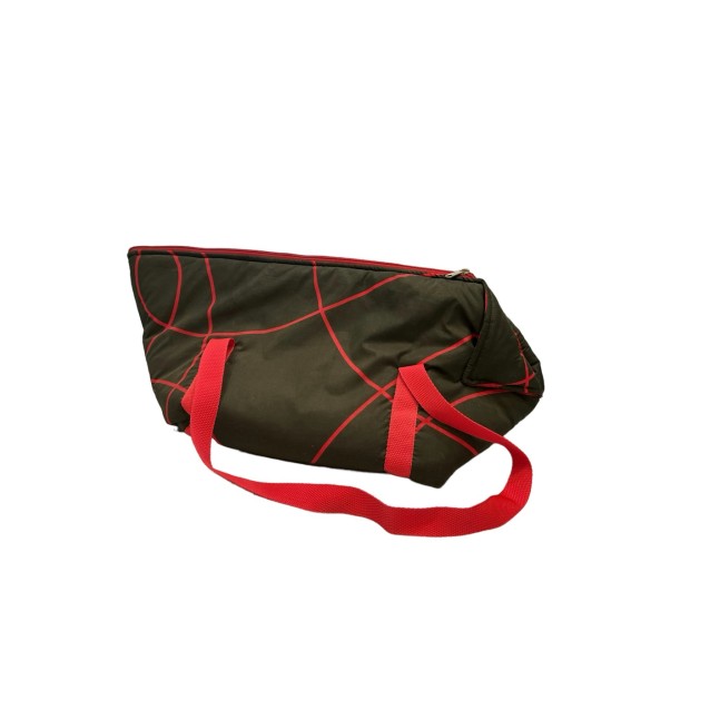 Τσάντα Μεταφοράς 59x26x30