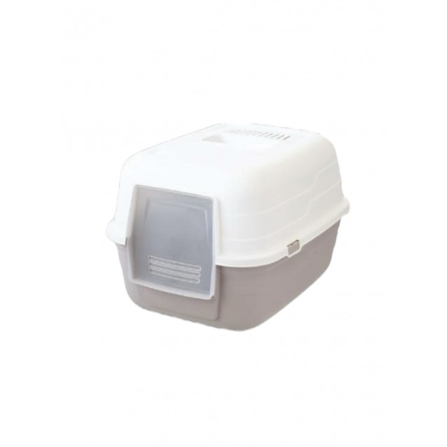 Λεκάνη Γάτας Pet Max 48x38x32cm