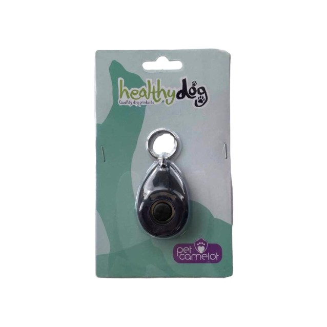 Clicker Εκπαίδευσης  Clicker Εκπαίδευσης