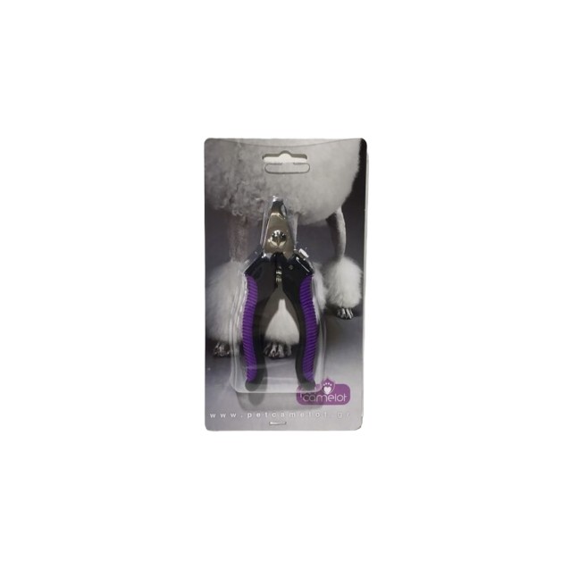 Νυχοκόπτης Small