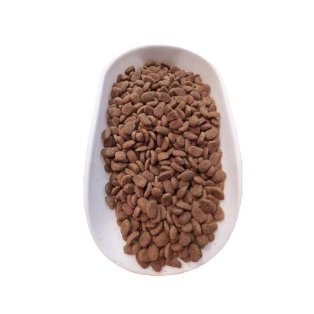 Pro Cane Κοτόπουλο & Ρύζι 1Kg