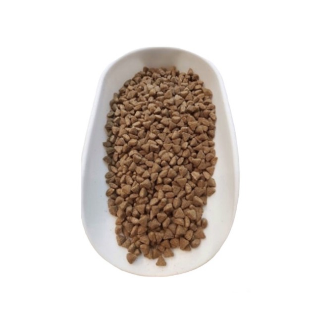 Araton Σολομός 1Kg