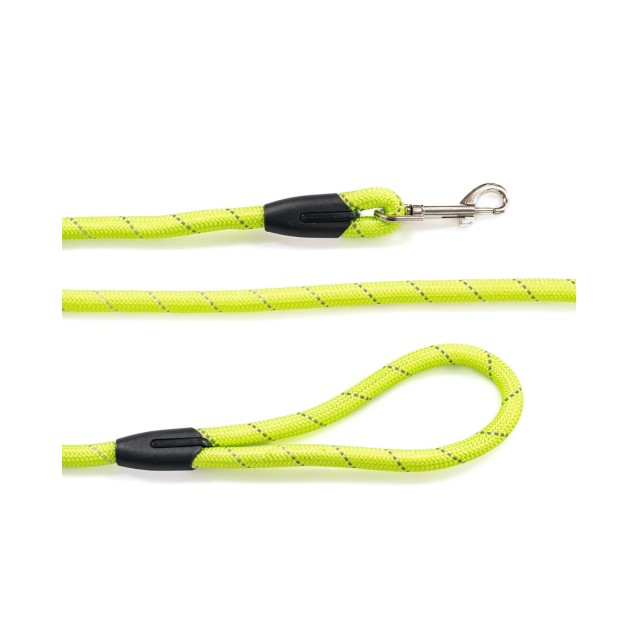 Οδηγός Round Light Green 20x122cm