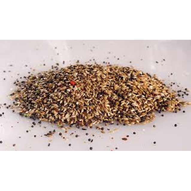 Versele Laga Κελαϊδίνη Χύμα 1kg