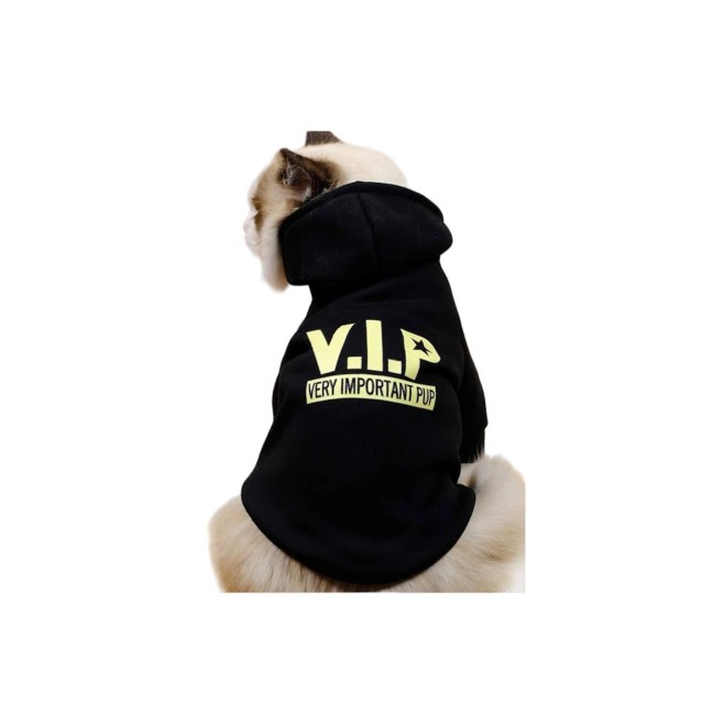VIP Graphic 33cm