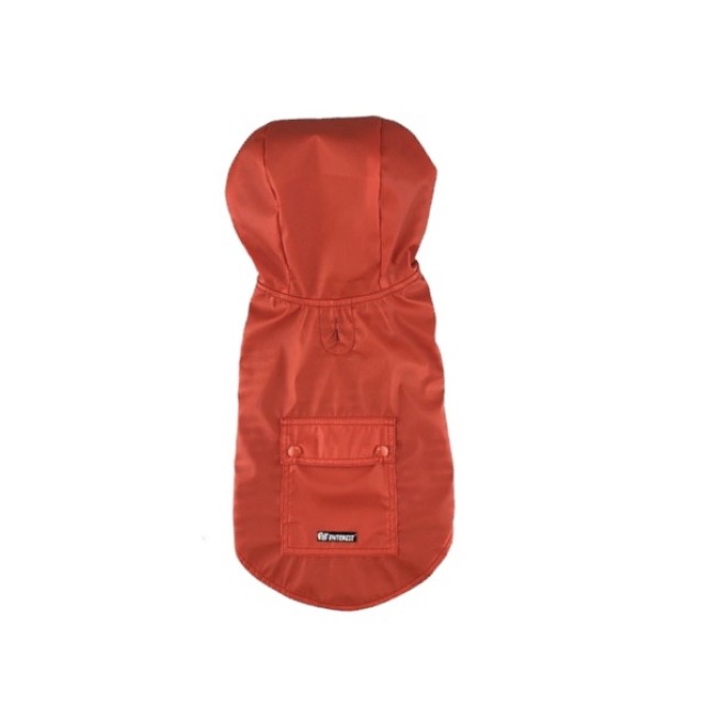 Raincoat Stripe M 31cm
