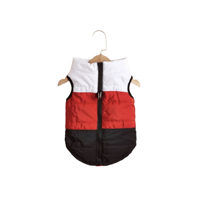 Colors Jacket 40cm