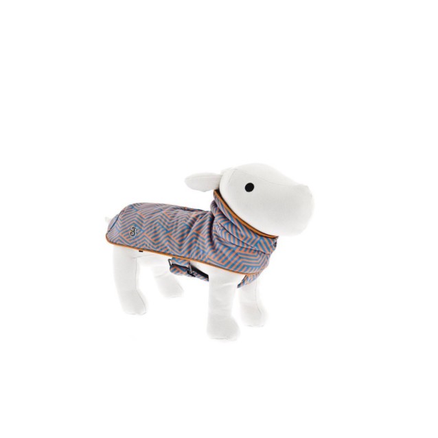 Air Coat L 43cm