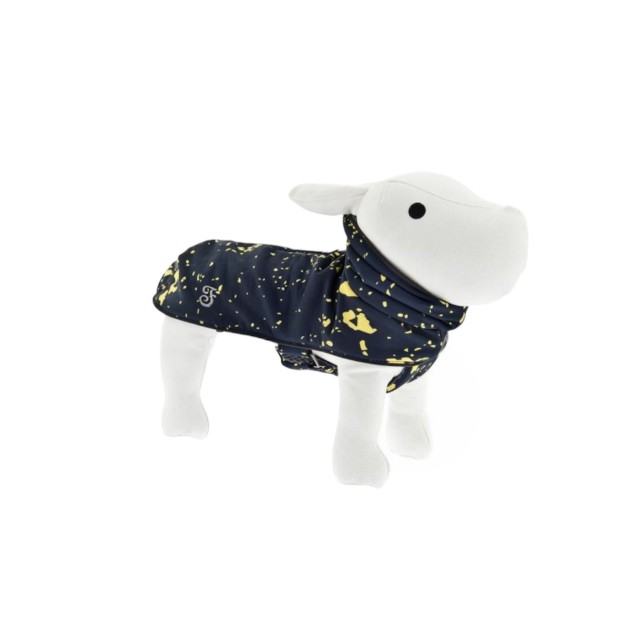 Ferribiella Air Coat 33cm