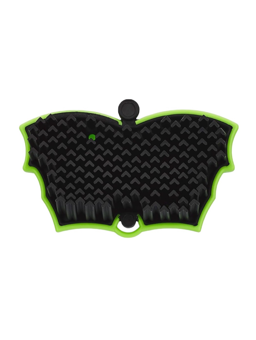 Βούρτσα Πεταλούδα 