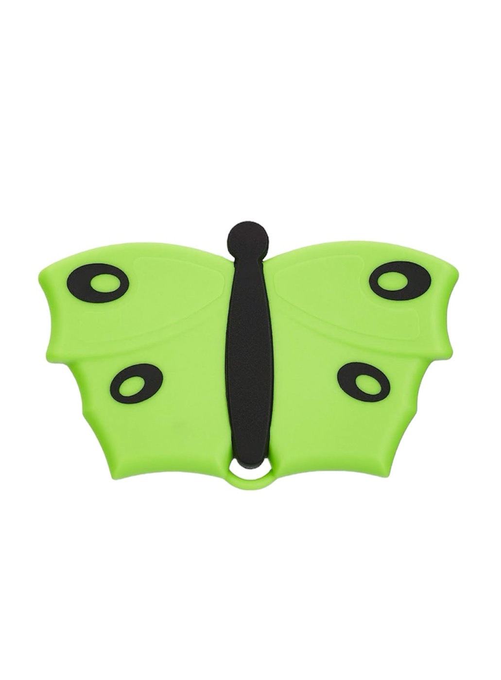 Βούρτσα Πεταλούδα 