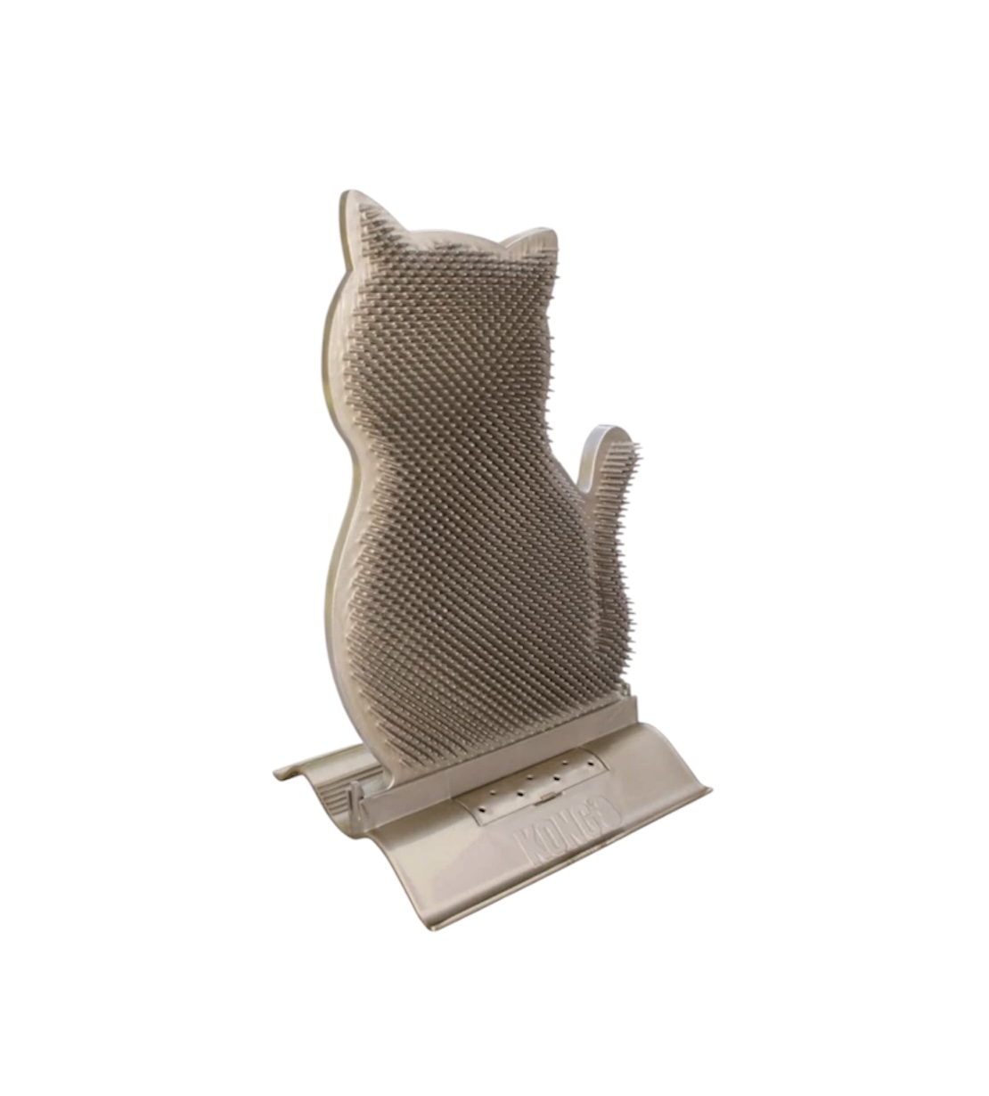 Connects Kitty Comber