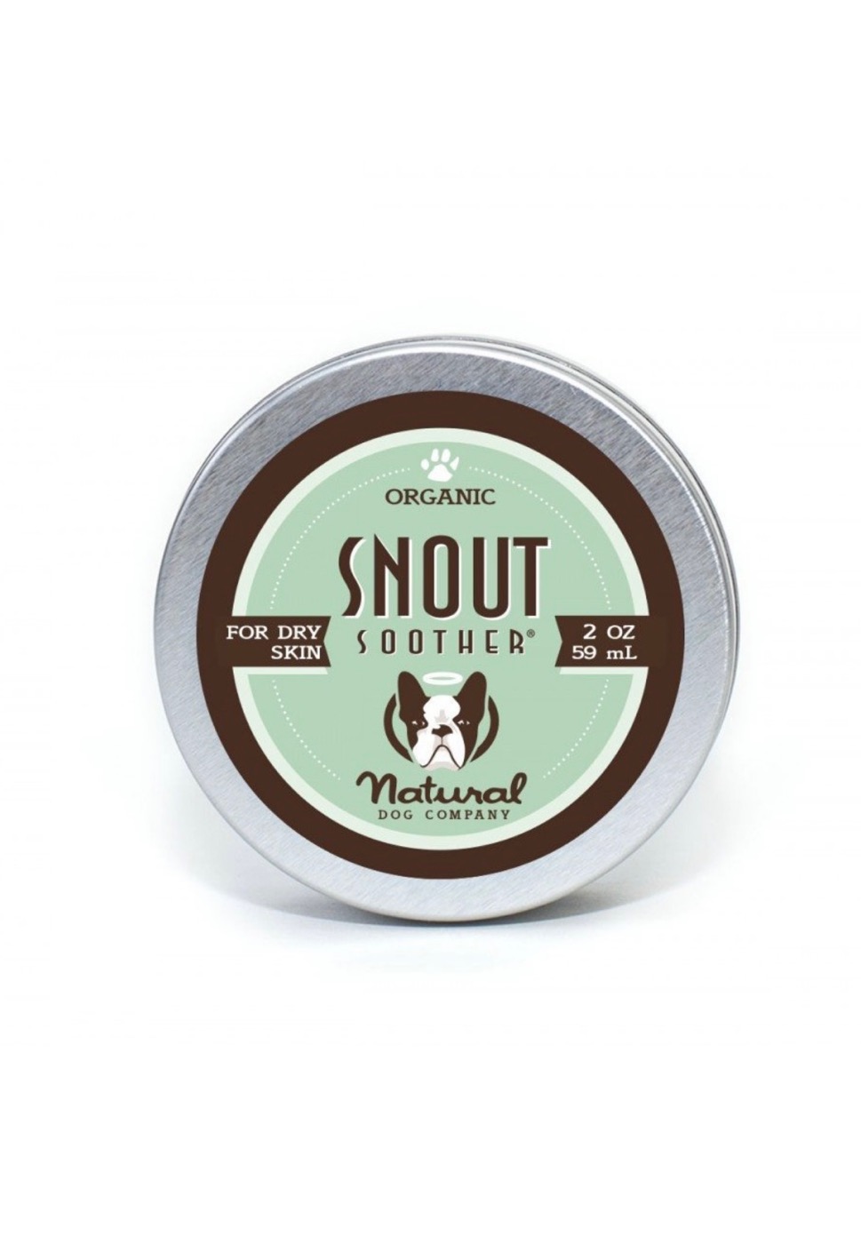 Snout Soother Καταπραϋντική Κρέμα Μύτης 30ml