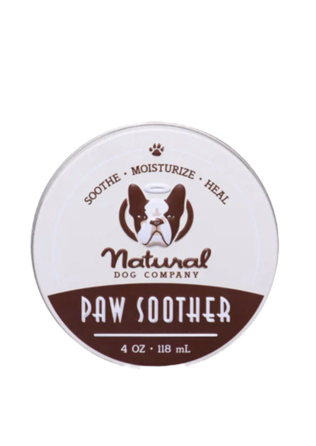 Paw Soother 59ml