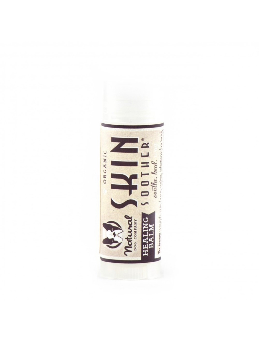 Skin Soother Stick Ταξιδίου Δέρματος 4.50ml