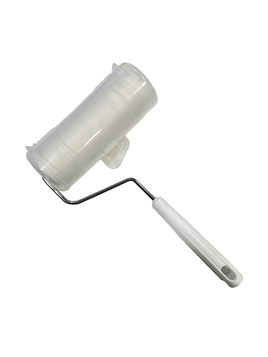 Roller Καθαρισμού 16m