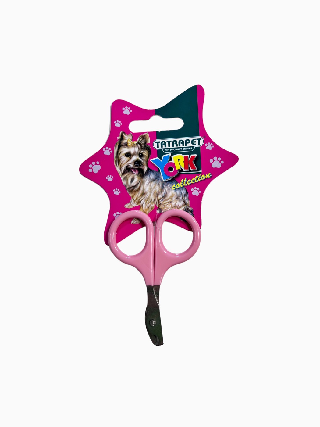 Tafarm Ψαλίδι Νυχιών