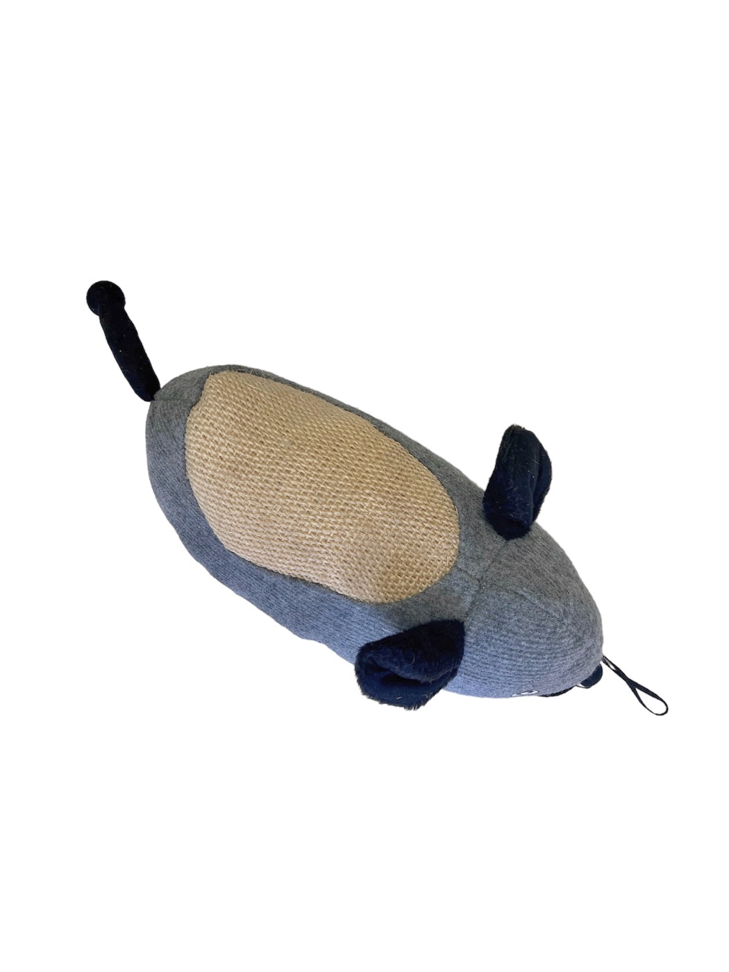 Mouse Ονυχοδρόμιο 